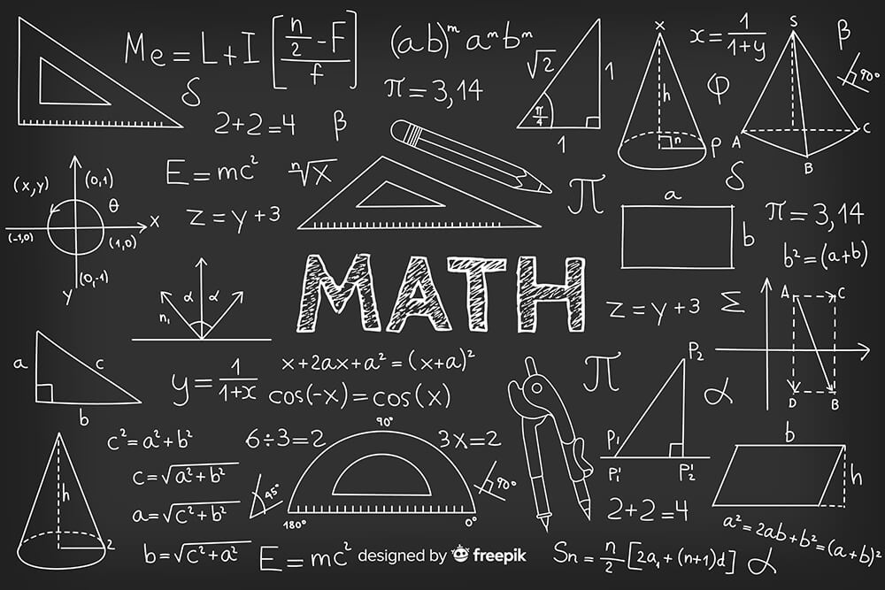 Matematica